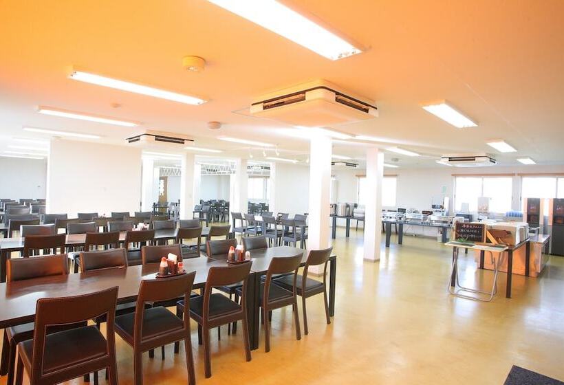 Value The Hotel Hirono