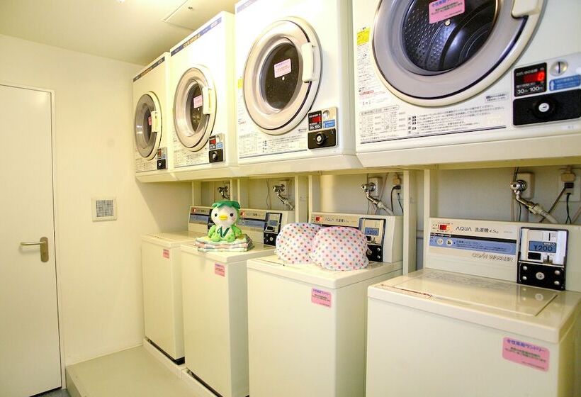 Value The Hotel Hirono