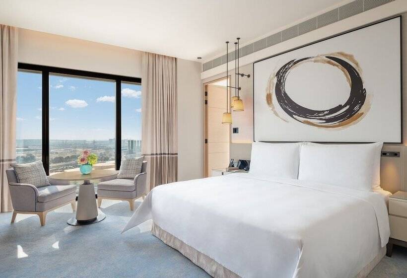 ホテル Address Beach Resort