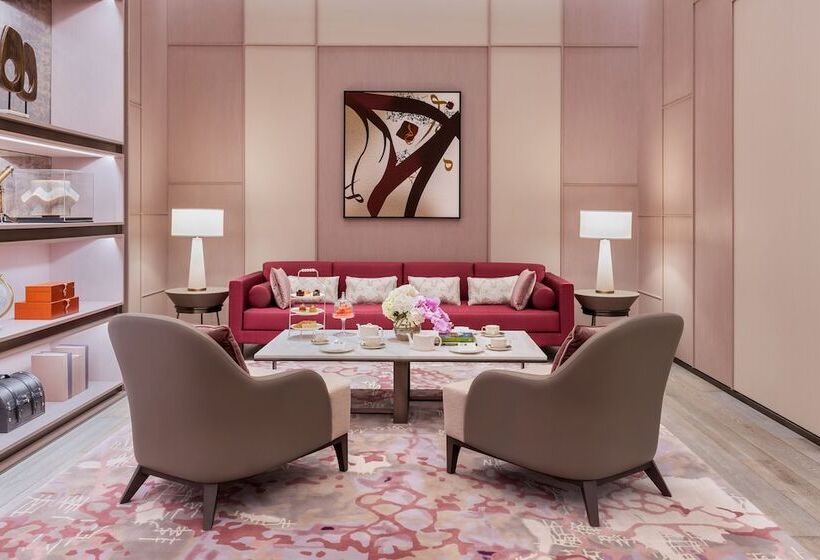 ホテル Address Beach Resort