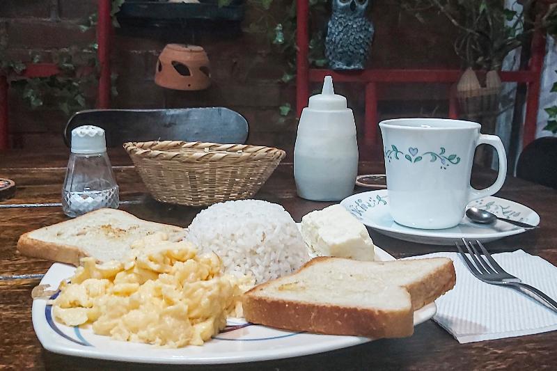 호텔 Ayenda 1422 Caney