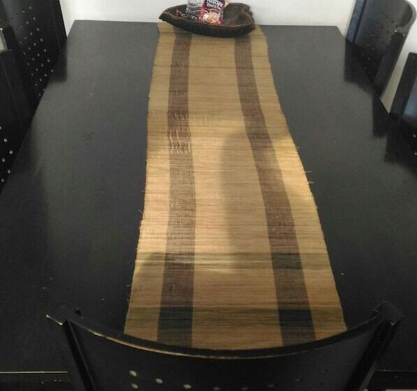 Hotel Boracay White Coral