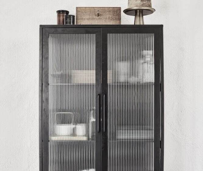 Nomad Mykonos   Small Luxury Hotels Of The World