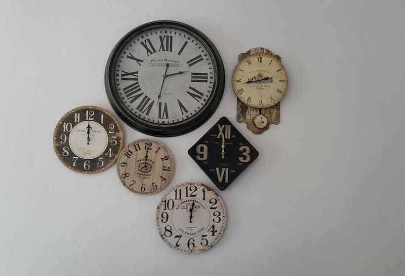 فندق Sino @ Thungsong