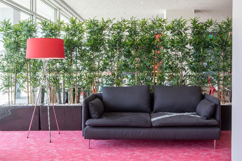 Stay Hotel Porto Aeroporto