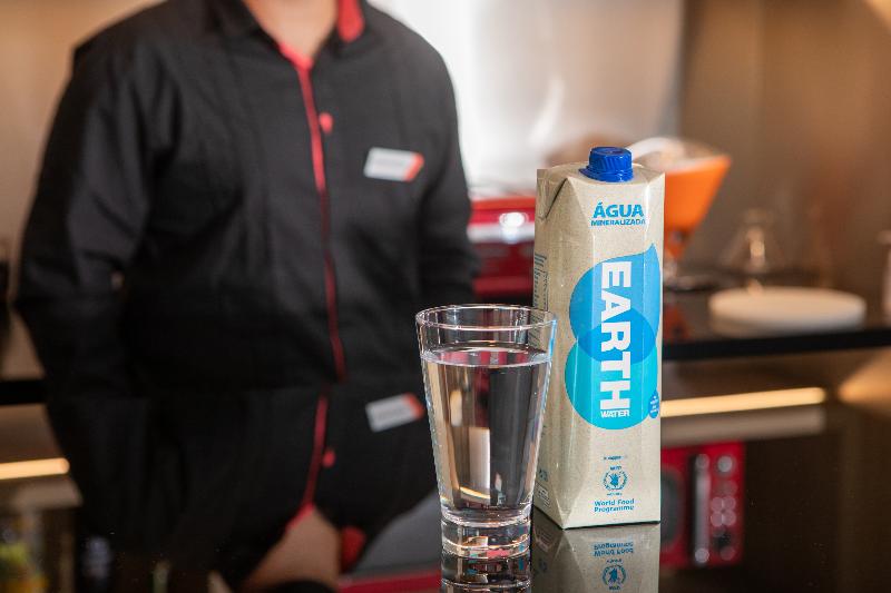 Stay Hotel Porto Aeroporto