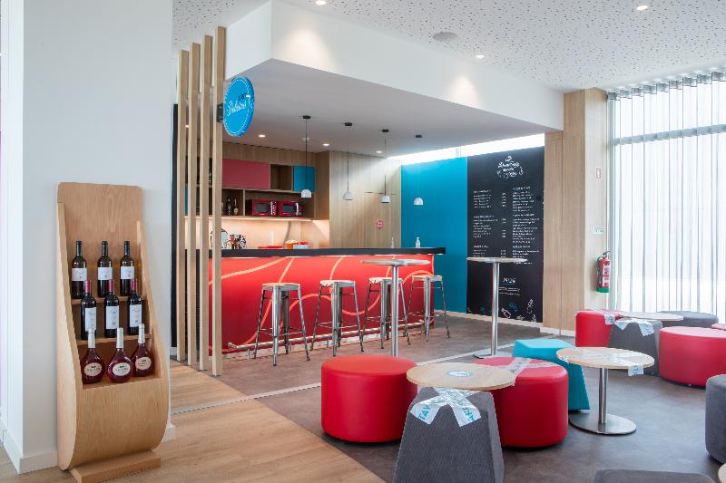 Stay Hotel Porto Aeroporto