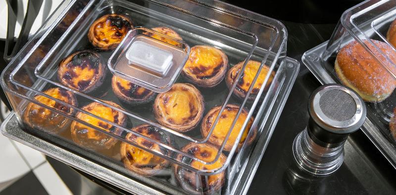 Stay Hotel Porto Aeroporto