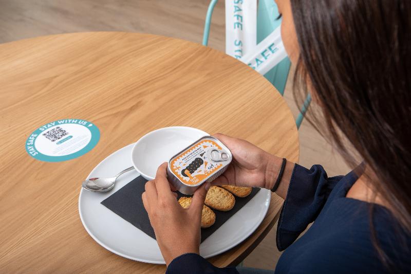 Stay Hotel Porto Aeroporto