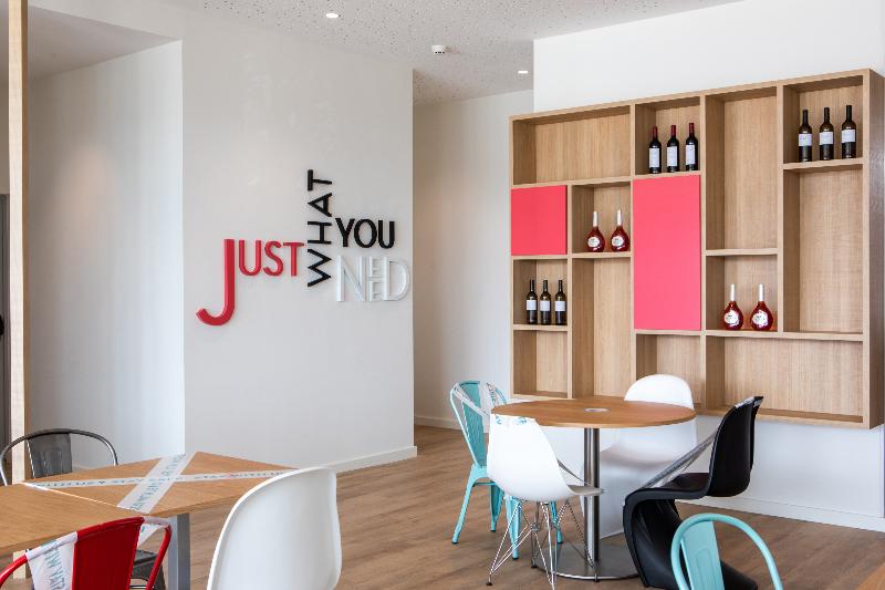 Stay Hotel Porto Aeroporto