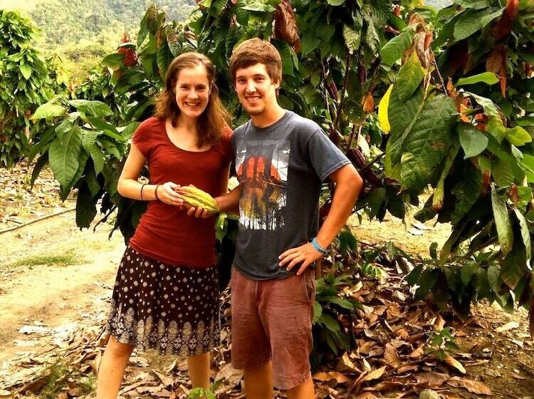 Общежитие Berlin  Spa & Finca