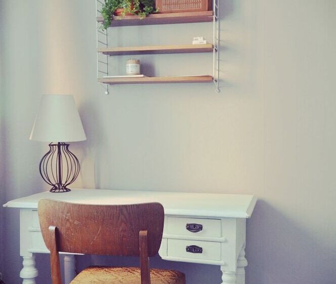 Bed and Breakfast Explorers Club