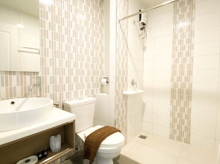 Bestiny Hotel And Restaurant Phetchabun