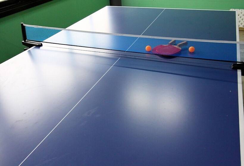 Afternoon Of The Forest Pension