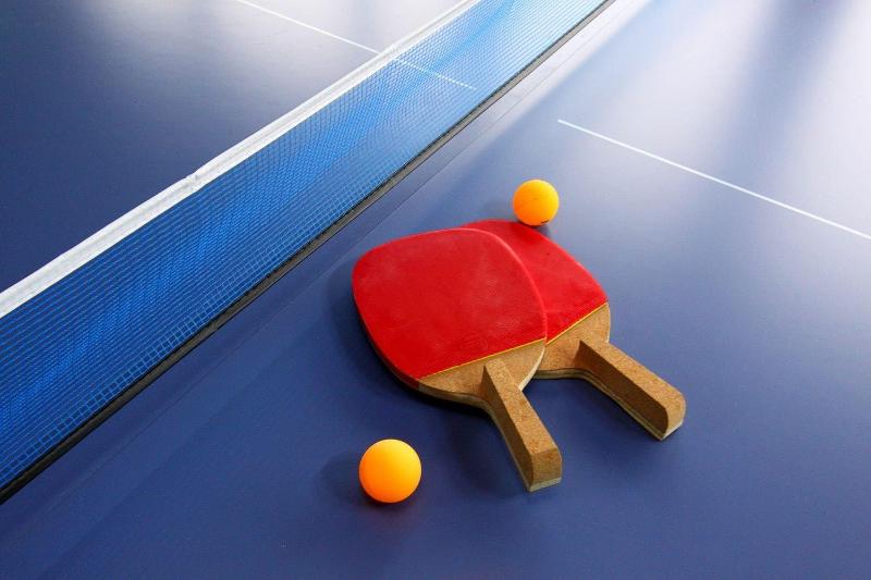 Afternoon Of The Forest Pension