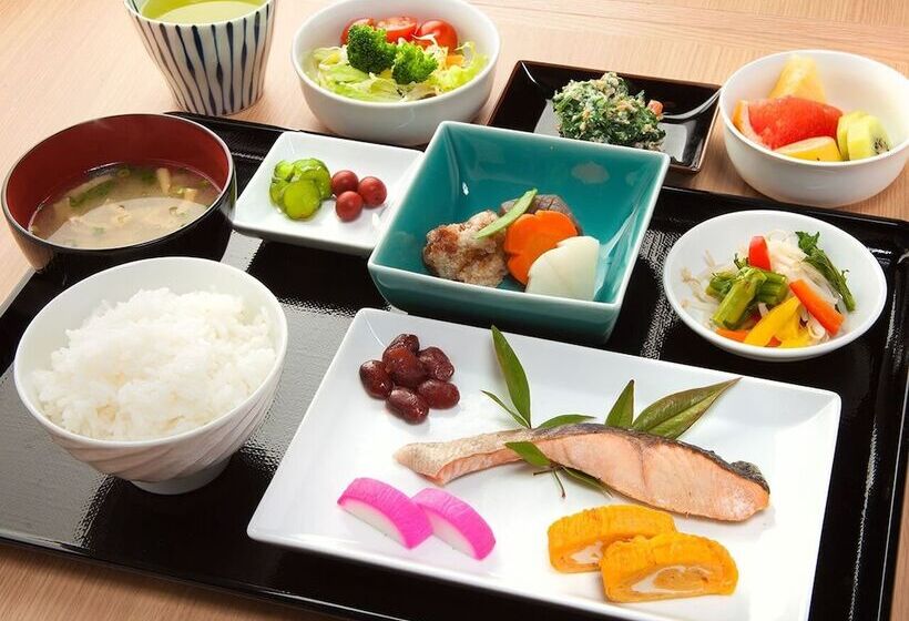 فندق Blissvilla Hasami