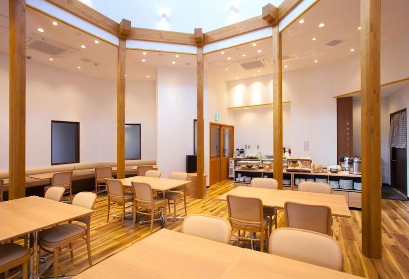 فندق Blissvilla Hasami