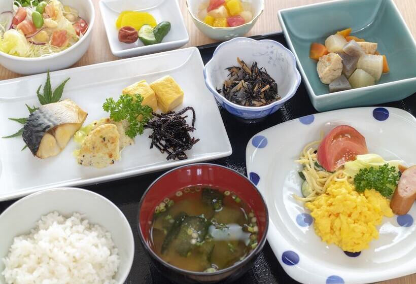 فندق Blissvilla Hasami