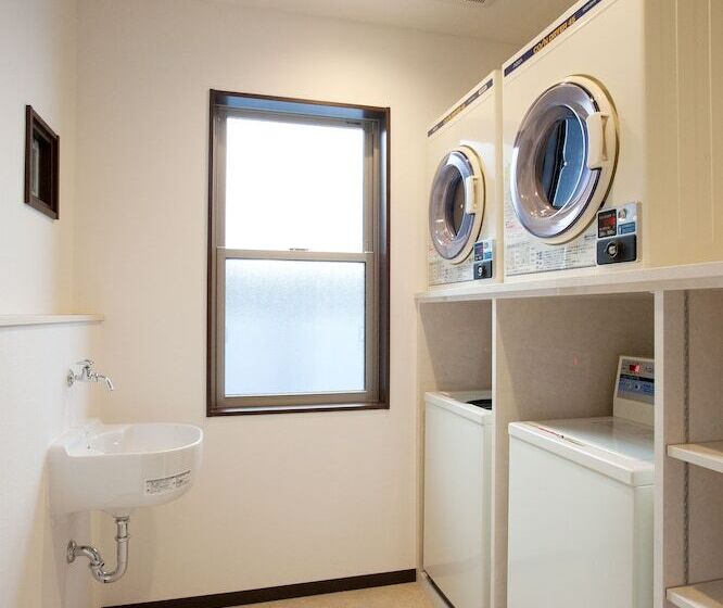 فندق Blissvilla Hasami