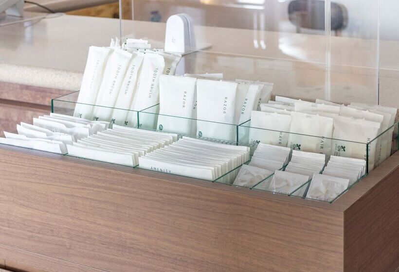 فندق Blissvilla Hasami