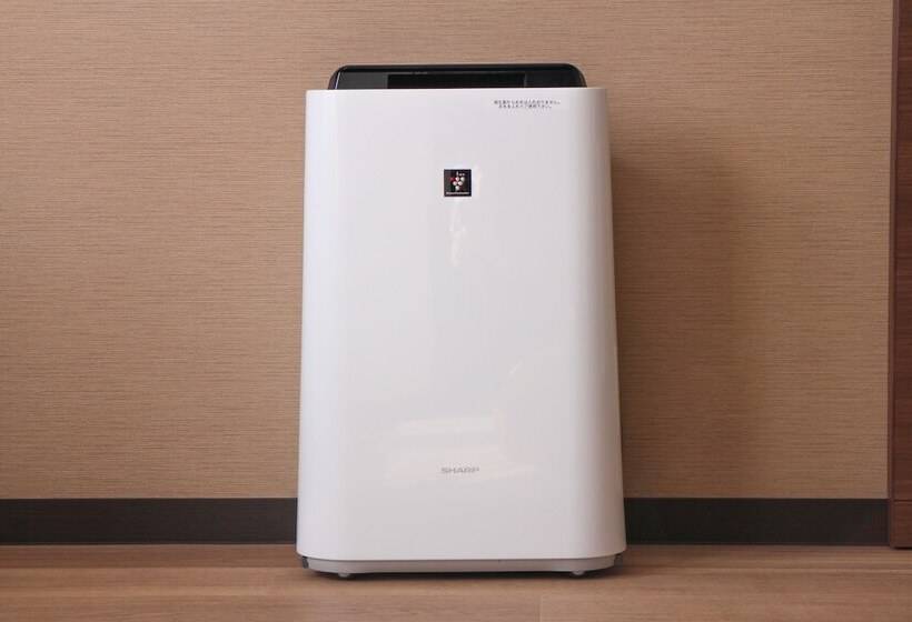 فندق Blissvilla Hasami