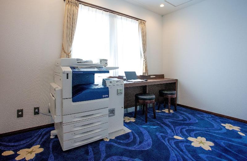 فندق Blissvilla Hasami