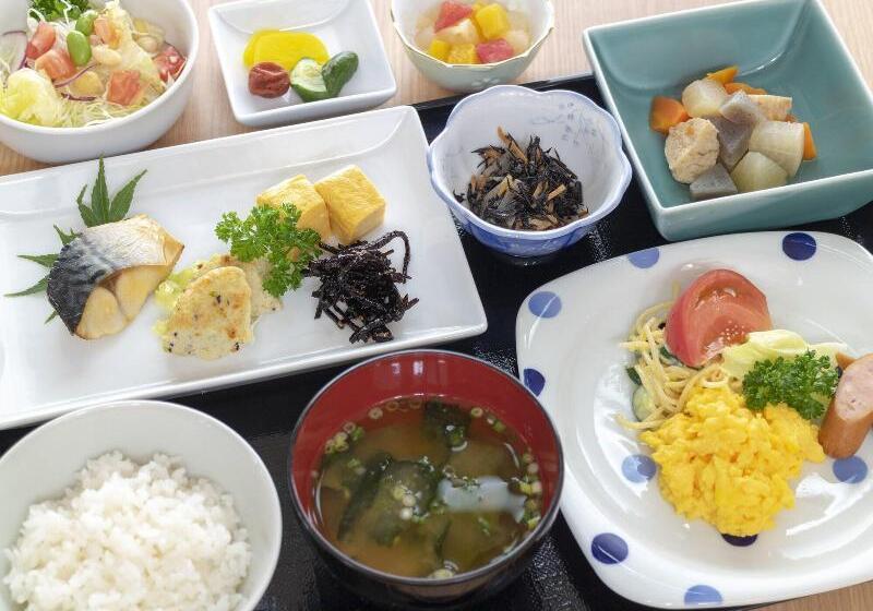 فندق Blissvilla Hasami