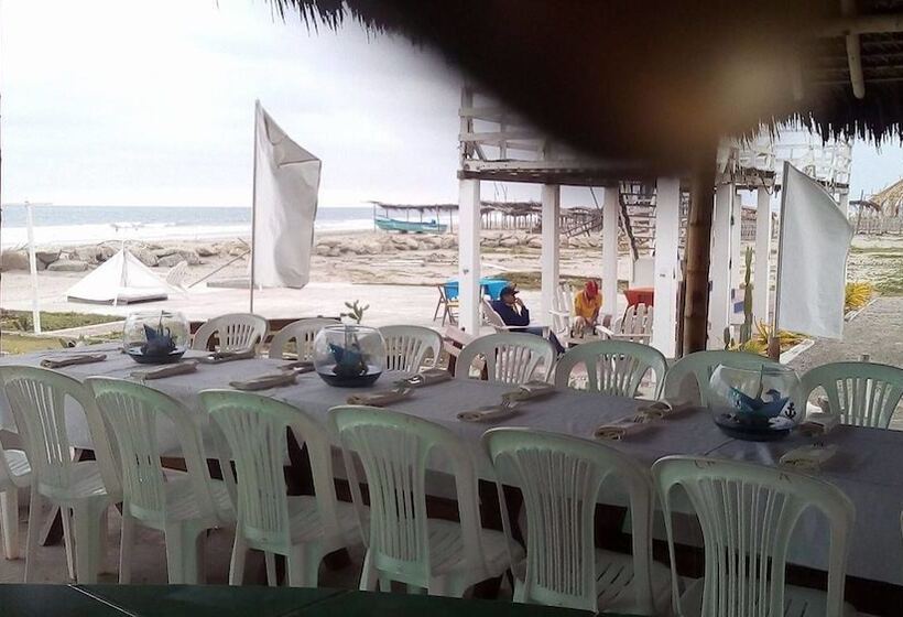 فندق Boca Beach Resort Club