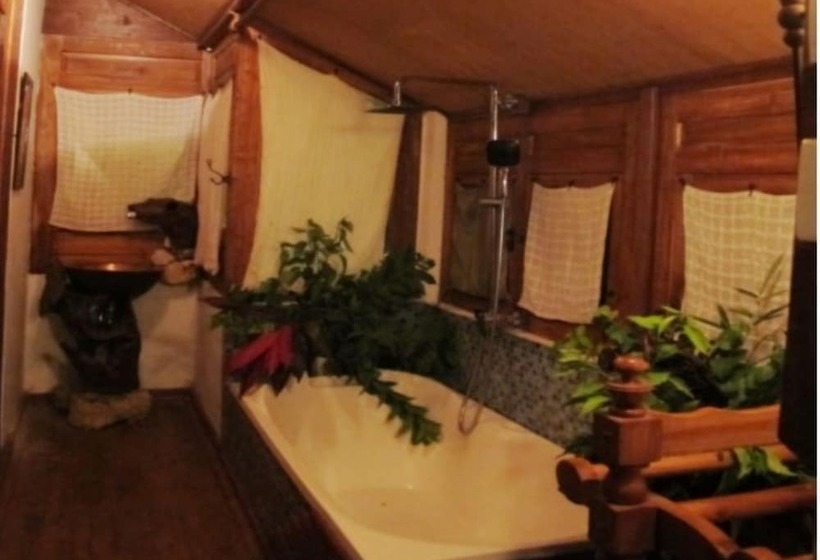 فندق Breve Azurine Lagoon Retreat