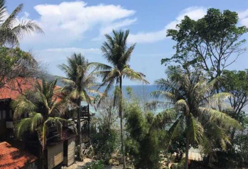 فندق Breve Azurine Lagoon Retreat