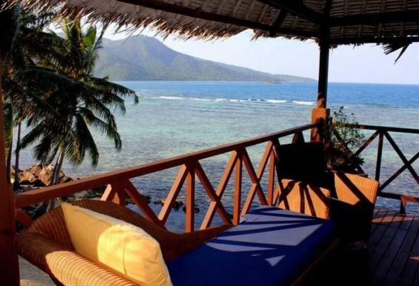 فندق Breve Azurine Lagoon Retreat