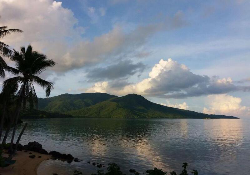 فندق Breve Azurine Lagoon Retreat