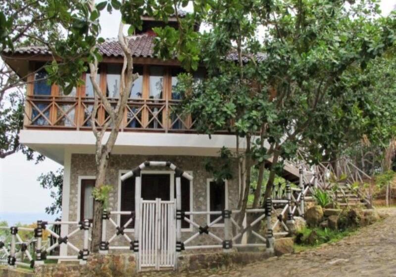 فندق Breve Azurine Lagoon Retreat