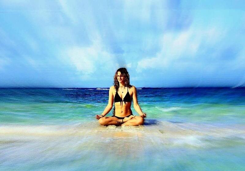 فندق Breve Azurine Lagoon Retreat