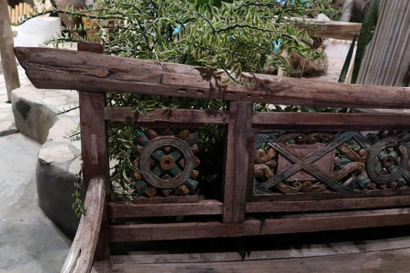 فندق Breve Azurine Lagoon Retreat