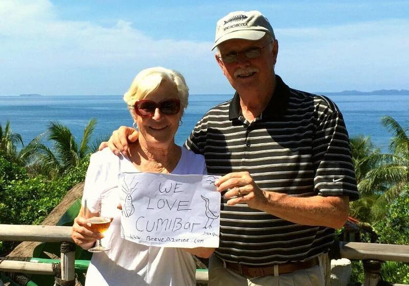 فندق Breve Azurine Lagoon Retreat