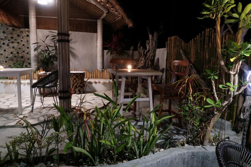 فندق Breve Azurine Lagoon Retreat