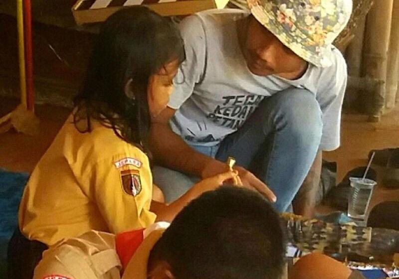 فندق Breve Azurine Lagoon Retreat