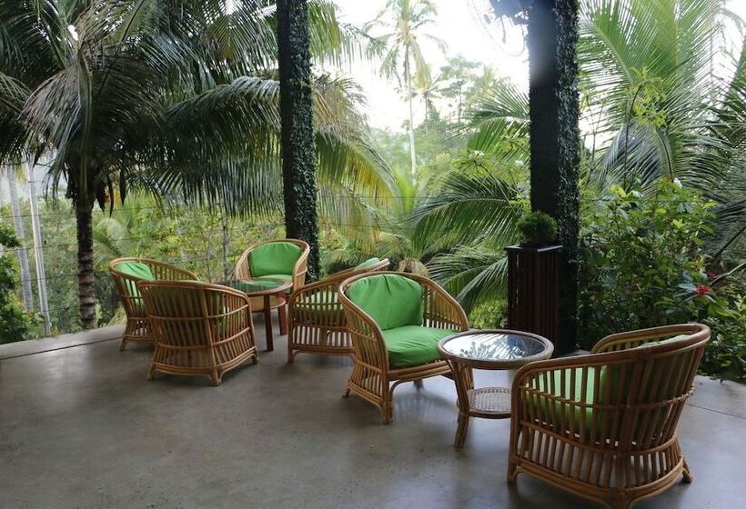 ホテル Brook Boutique