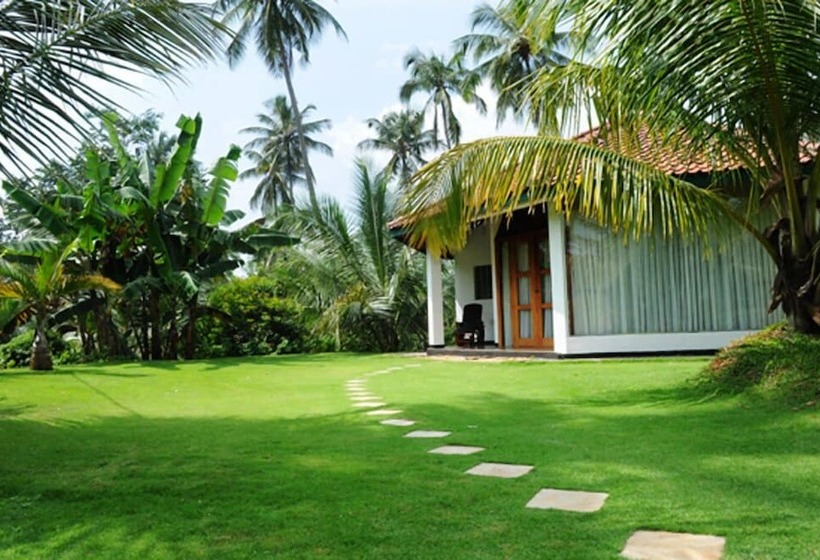 ホテル Brook Boutique