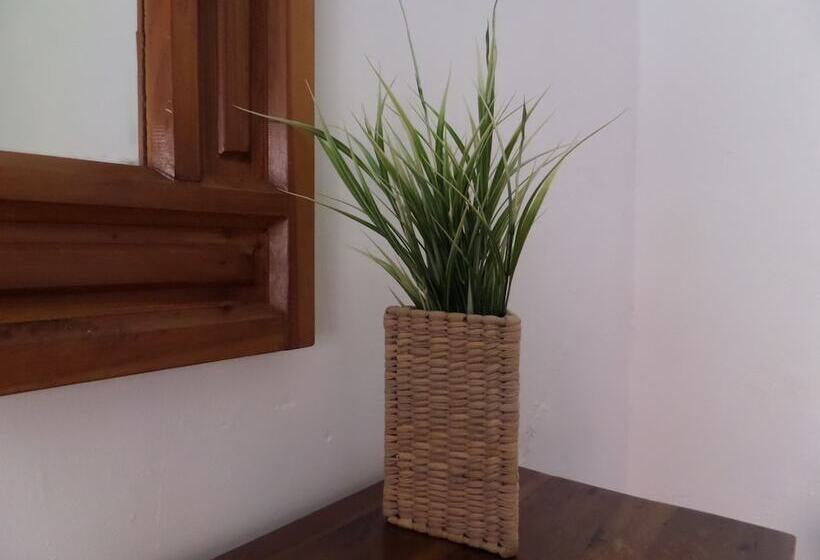 فندق Casa De Vino