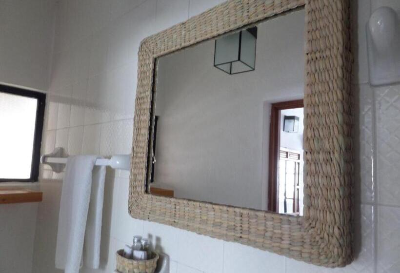 فندق Casa De Vino