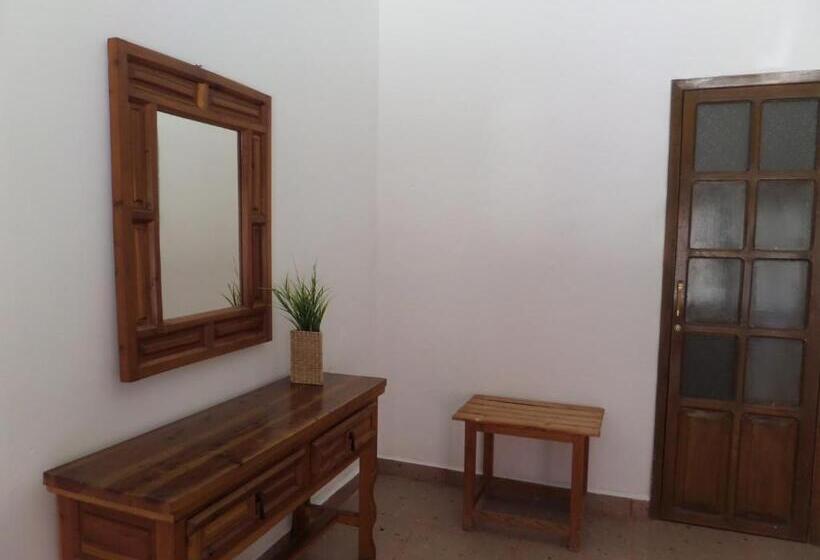 فندق Casa De Vino