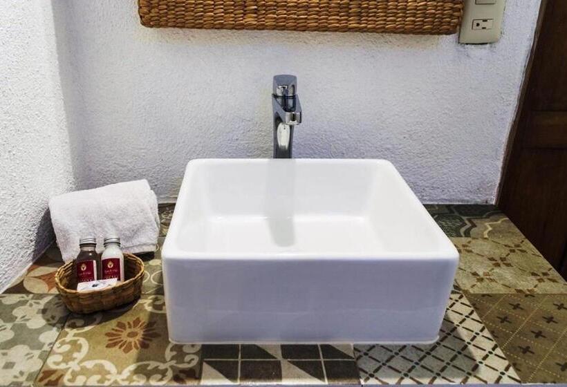 فندق Casa De Vino