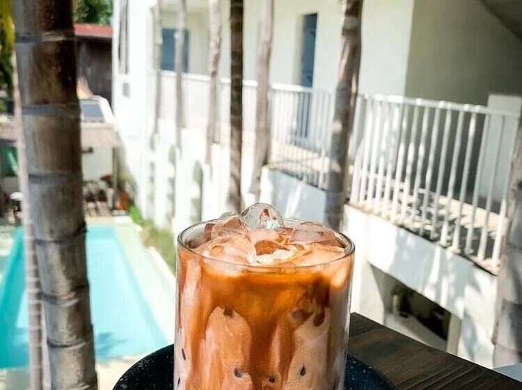 בית מלון כפרי De Lit