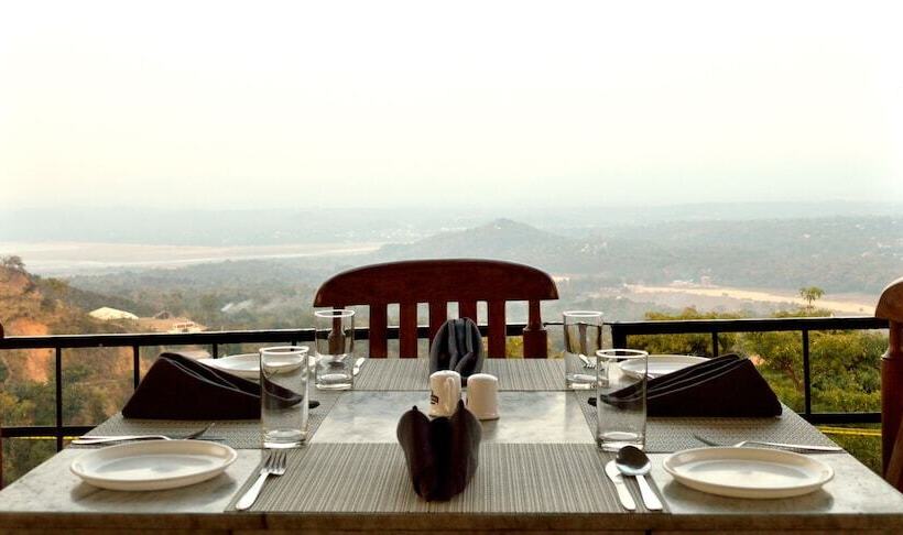 فندق Dee Jay Resort