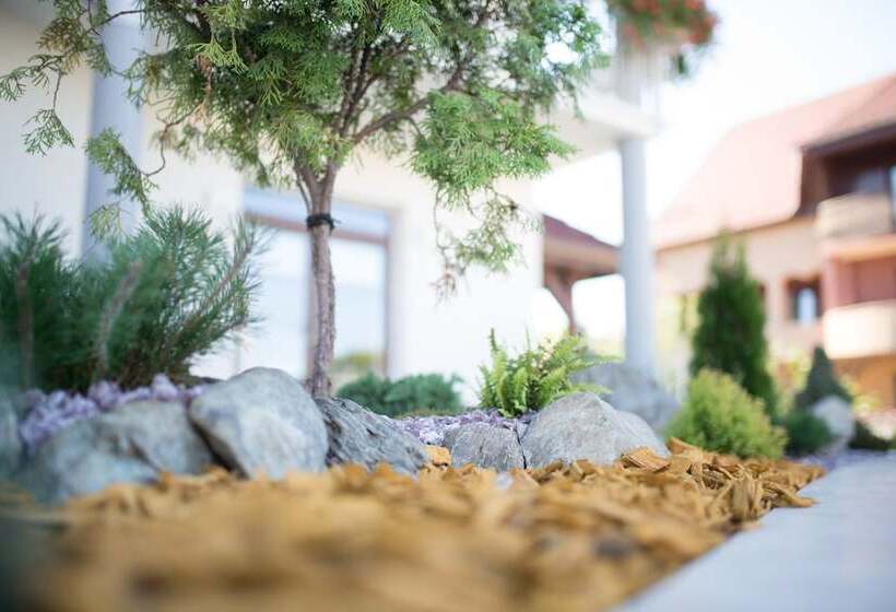 فندق Horeum Boutique