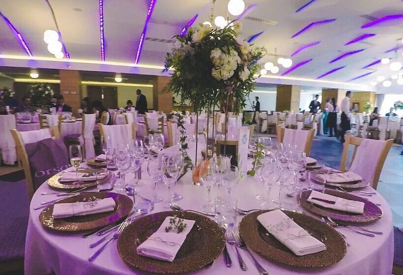 فندق Horeum Boutique