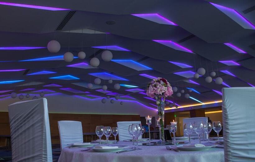 فندق Horeum Boutique