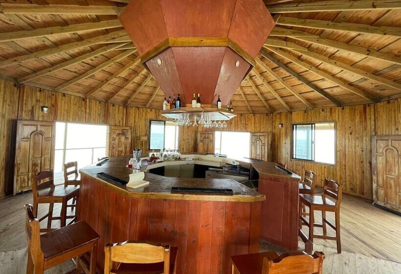 فندق Isla Marisol Resort